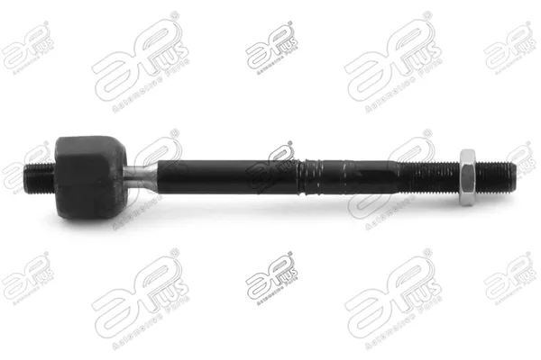 Рульова тяга 28162AP Aplus