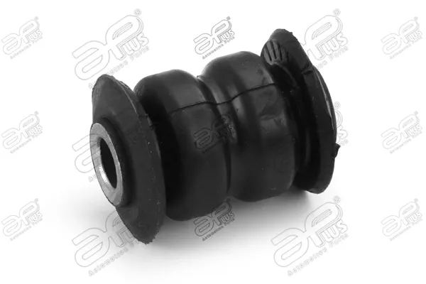 Сайлентблок переднього важеля 16520AP Aplus