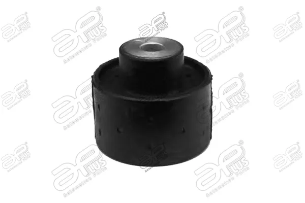 Сайлентблок задньої балки 16913AP Aplus