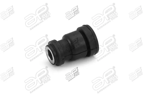 Сайлентблок сережки ресори 27655AP Aplus
