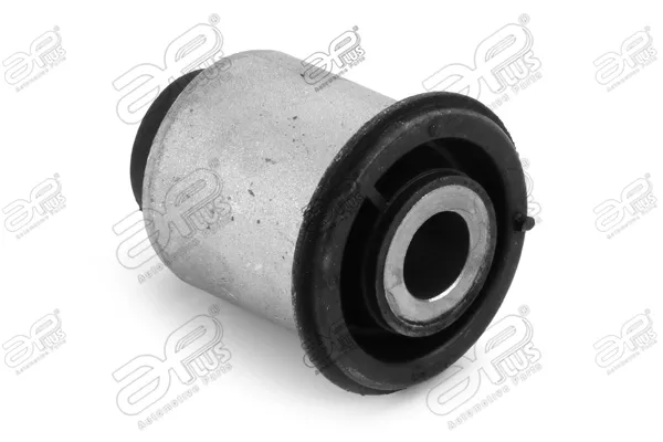  24268AP Aplus