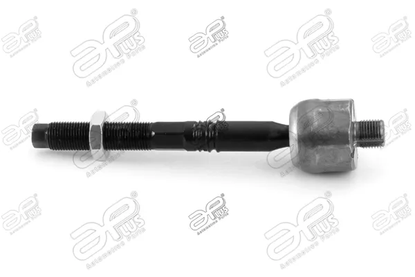 Рульова тяга 13686AP Aplus
