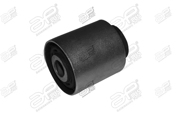 Сайлентблок задньої балки 16504AP Aplus