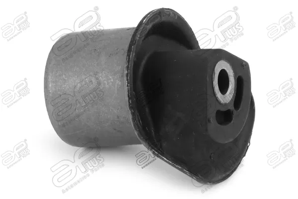 Сайлентблок задньої балки 16877AP Aplus