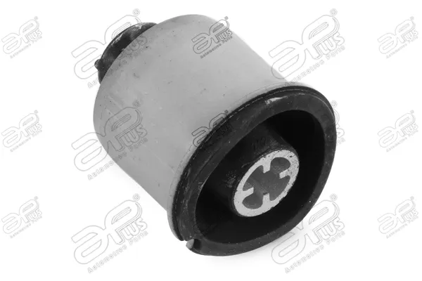 Сайлентблок задньої балки 31240AP Aplus
