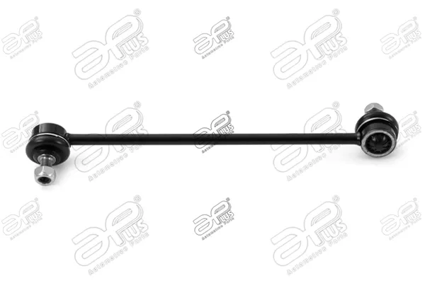 Стійка стабілізатора переднього, права 16667AP Aplus