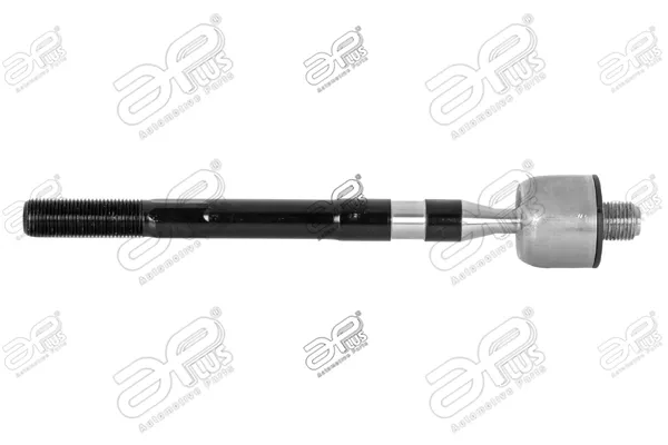Рульова тяга 21851AP Aplus