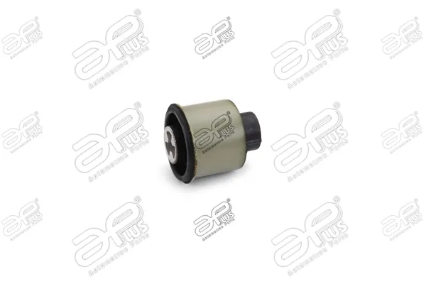 Сайлентблок задньої балки 16886AP Aplus