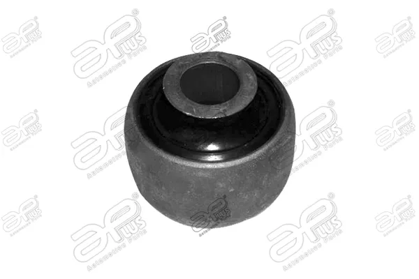 Сайлентблок переднього важеля 16501AP Aplus