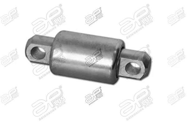  22726AP Aplus