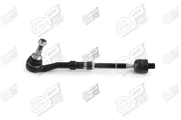 Тяга рульова в зборі 12880AP Aplus
