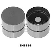 Гідрокомпенсатор EH6393 Eurocams