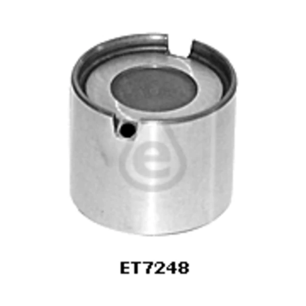 Гідрокомпенсатор ET7248 Eurocams