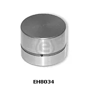 Гідрокомпенсатор EH8034 Eurocams