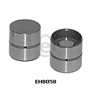 Гідрокомпенсатор EH8058 Eurocams