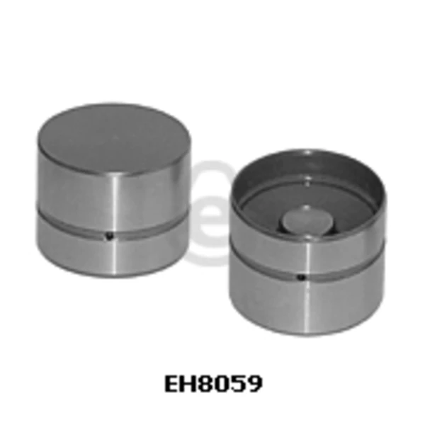 Гідрокомпенсатор EH8059 Eurocams