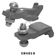 Коромисло ER4810 Eurocams