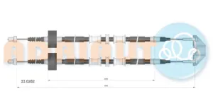 330282 ADRIAUTO