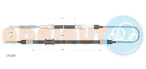 330209 ADRIAUTO