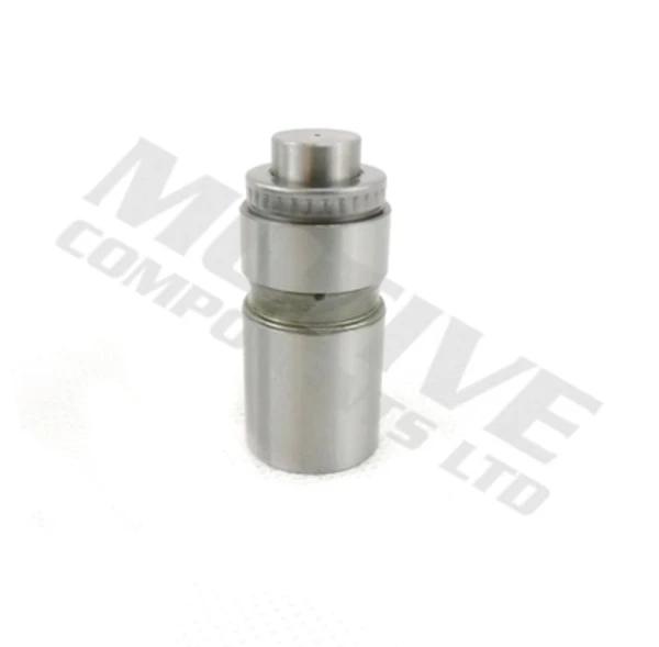Гідрокомпенсатор CF60 Motive