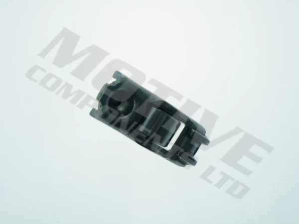 Коромисло RA72 Motive