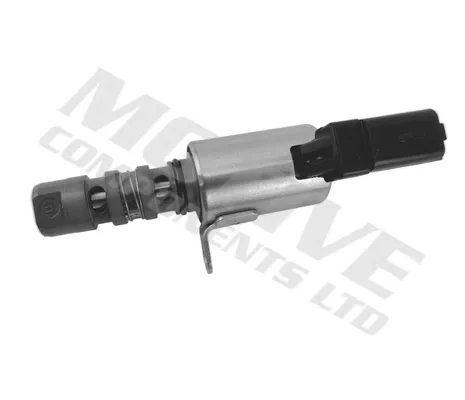 Клапан фазорегулятора VVTS2145 Motive