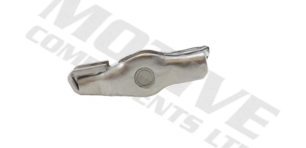 Коромисло RA12 Motive