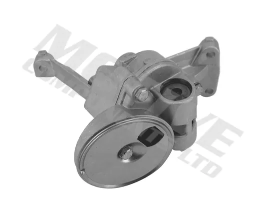 Масляний насос OP0105 Magneti Marelli
