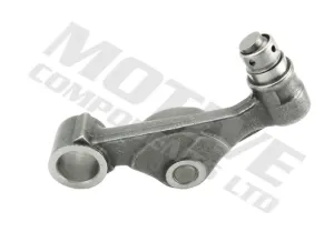 RA63 MOTIVE
