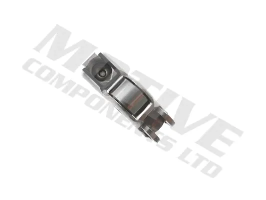 Коромисло RA97 Motive