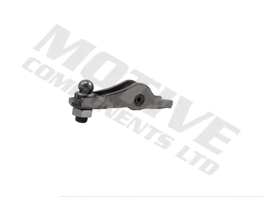 Коромисло RA92 Motive