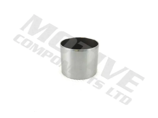 Гідрокомпенсатор CF101 Motive