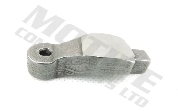 Коромисло CF86 Motive
