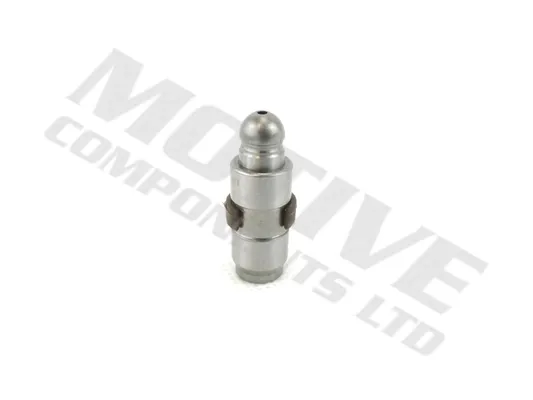Гідрокомпенсатор HL54 Motive
