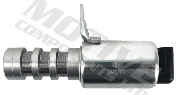 Клапан фазорегулятора VVTS2125 Motive