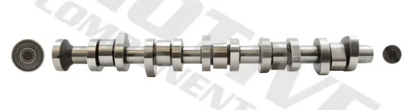 Розподільний вал T069S Motive