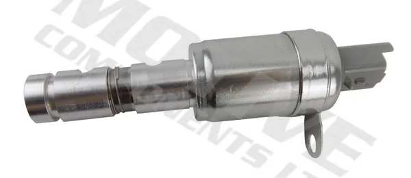 Клапан фазорегулятора VVTS2137 Motive