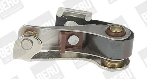 KS800 BERU
