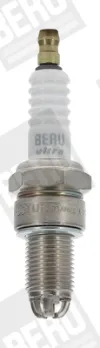 Свічки запалювання Z92SB Beru