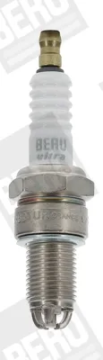 Свічки Beru Z92SB