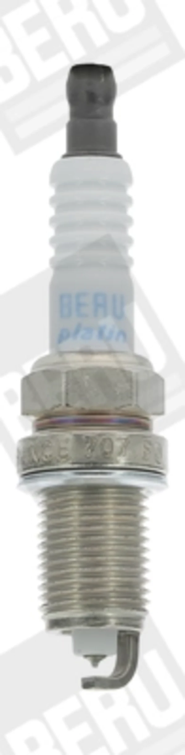 Свічки запалювання Z312 Beru