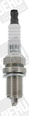 Свічки запалювання Z14 Beru