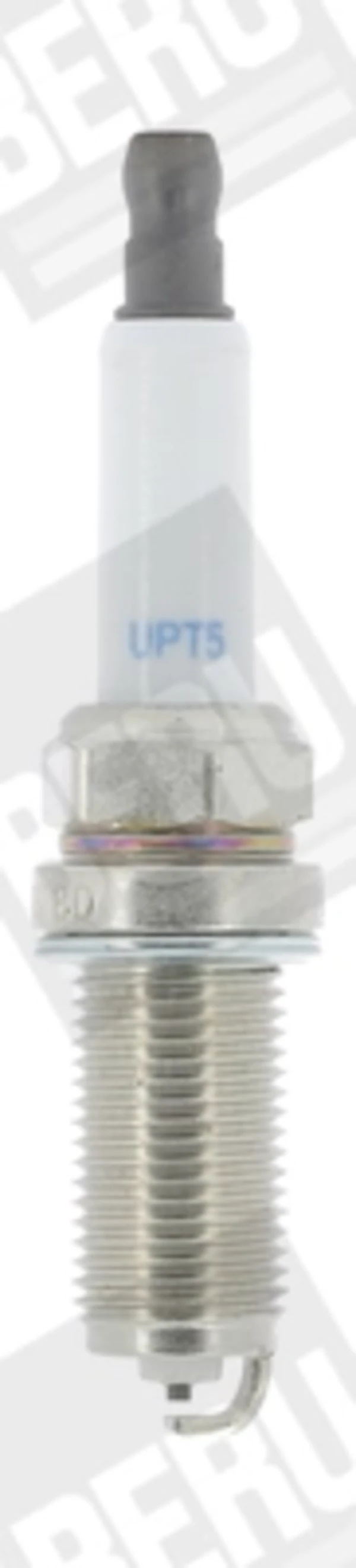 Свічки запалювання UPT5 Beru