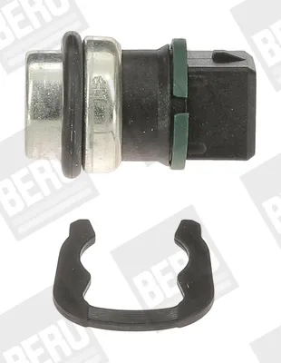 Датчик температури охолоджуючої рідини ST031 Beru