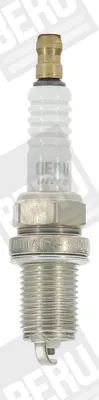 Z29 BERU