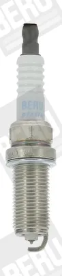Свічки запалювання Z302 Beru