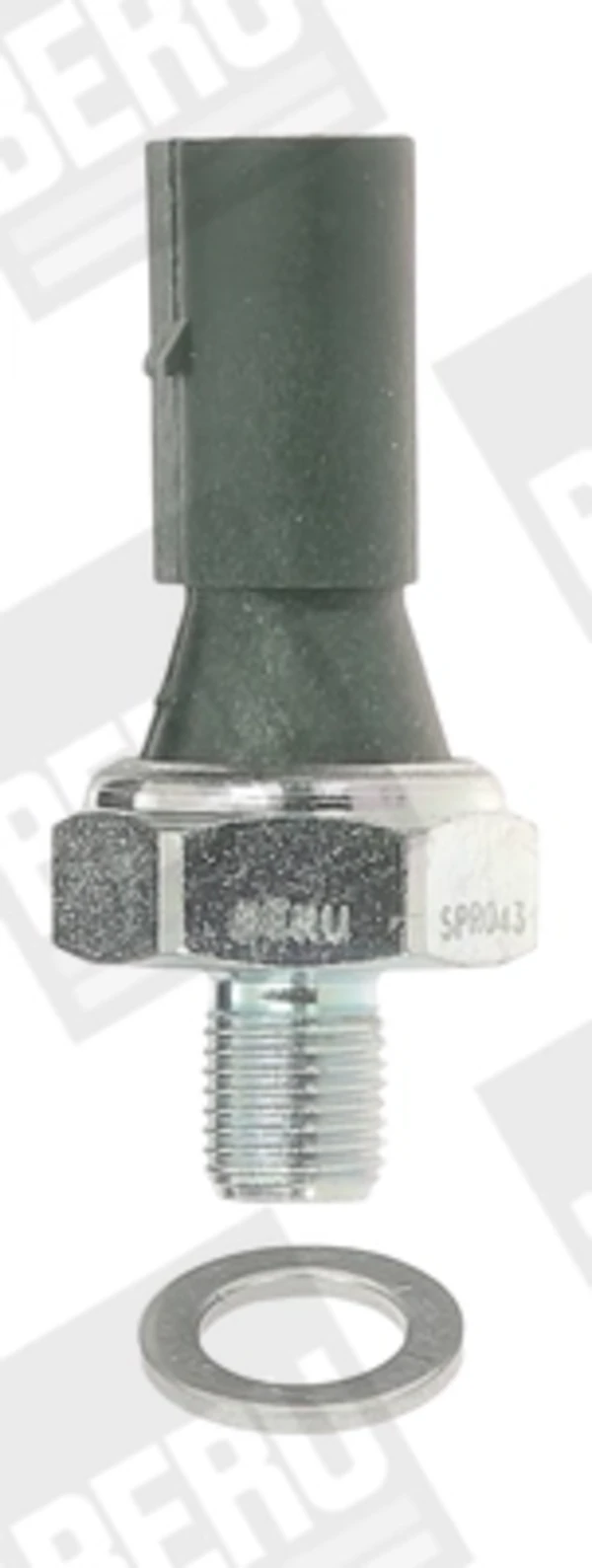 Датчик тиску масла SPR043 Beru