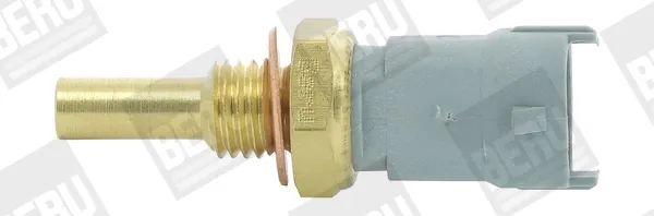 Датчик температури охолоджуючої рідини ST265 Beru