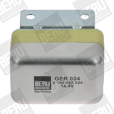 Реле генератора IB301A Transpo