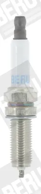 Свічки запалювання UPT15P Beru